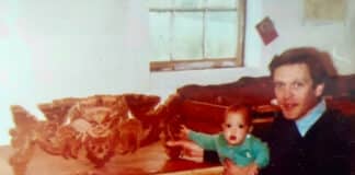 Tribute to Herbert Wickenheiser