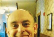 Tribute to Oscar Garcia