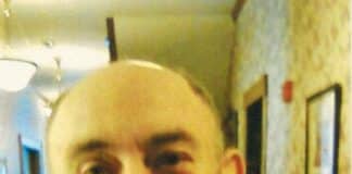 Tribute to Oscar Garcia