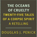The Oceans of Cruelty
