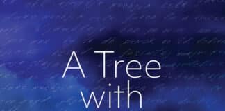 A Tree With My Name On It: Finding a Way Home