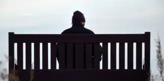 Grief On The Path Of Dharma: A Panel Discussion