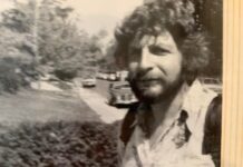 Tribute for Howie Siegel