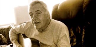 Tribute to Steve Brown