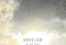 Winter Light: On Late Life’s Radiance