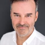 Alain-Beauregard