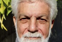 Jonathan Barbieri on Meeting our Kagyu and Nyingma relatives for the first time