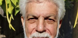 Jonathan Barbieri on Meeting our Kagyu and Nyingma relatives for the first time