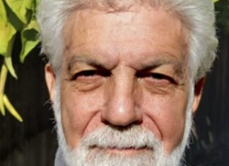 Jonathan Barbieri on Meeting our Kagyu and Nyingma relatives for the first time