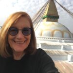 Joanne_Burgess