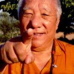 khenpo-tsultrim_04
