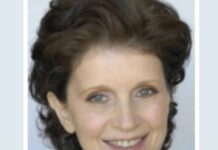 The Passing of Rochelle Weithorn