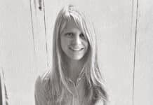 The Passing of Andrea Roth