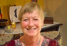 Lady Diana’s Life Story