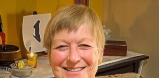 Lady Diana’s Life Story