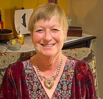 Lady Diana’s Life Story