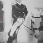 15+LDM+-+Spanish+Riding+School