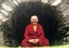Ringu Tulku on the Sadhana of Mahamudra & the Four Dharma’s of Gampopa