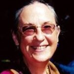 Lopon Helen Berliner