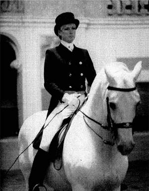 Tributes to Lady Diana Mukpo