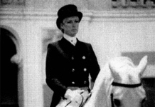 Tributes to Lady Diana Mukpo