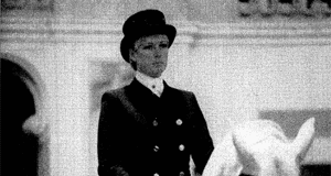 Tributes to Lady Diana Mukpo