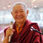 ringutulku-cropped-1-e1688576452425