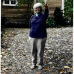 For M Bonzi Sukhavati 1_0001