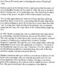 For M Bonzi Sukhavati back_0001