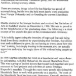 For M Bonzi Sukhavati back_0001