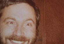 The Passing of Norman Hirsch