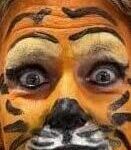 And a Cheerful Children’s Day to all