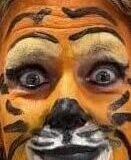 And a Cheerful Children’s Day to all