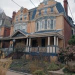 50 Years of Dharma at the Philadelphia Shambhala Center