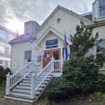 The Halifax Shambhala Centre: Who’s in Charge? The Mandala Governance System