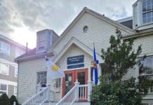 The Halifax Shambhala Centre: Who’s in Charge? The Mandala Governance System