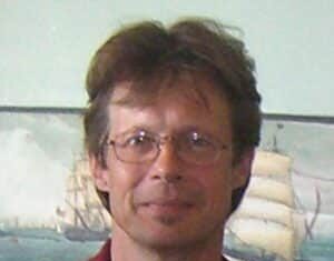 Mark Nowakowski on VCTR’s Transmission Through Terma