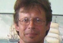 Mark Nowakowski on VCTR’s Transmission Through Terma