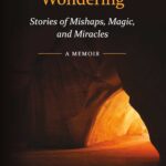 OnePageBookCoverImage