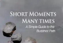 Introduction to 𝙎𝙝𝙤𝙧𝙩 𝙈𝙤𝙢𝙚𝙣𝙩𝙨, 𝙈𝙖𝙣𝙮 𝙏𝙞𝙢𝙚𝙨