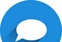 Donor’s Comments, Year End 2025