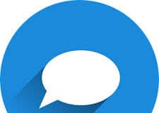 Donor’s Comments, Year End 2025