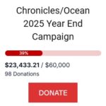 thermom-screenshot-2025