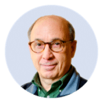 5a001ff1-0d09-cdb5-ce86-352cc70fd089