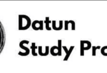 Datun Study Program