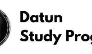 Datun Study Program