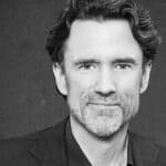 twittershot-640×828