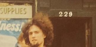 Extraordinary kindness and generosity