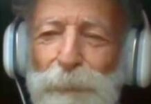 Tashi Colman on Dzongsar Jamyang Khyentse Rinpoche