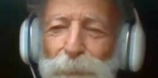 Tashi Colman on Dzongsar Jamyang Khyentse Rinpoche